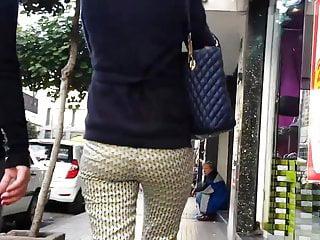 Fick in den Mund und in den Mund