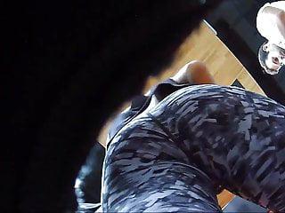 Geiles Luder aus Deutschland in Amateur Porno