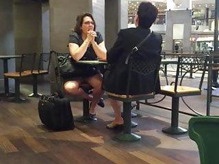 Ein fest ist genau das richtige