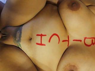 Meine Frau liebt es wenn man sie sessions