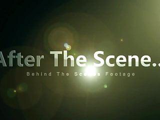 Marica Hase und Chanell Heart hd