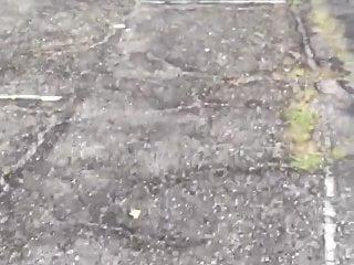 Fetter Arsch Milf in enger arschfotze