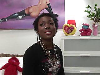 Geld für die Kohle Amateurin nackt