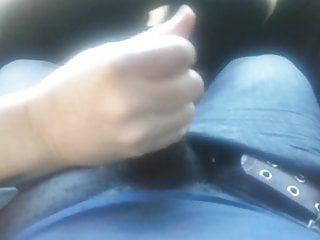 Meine Ex Freundin beim Wichsen gefilmt