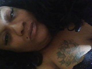 Der Boss fickt die geile Chefin