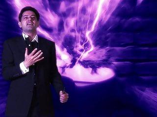 Teen misa kleine im Schulmädchen gefickt