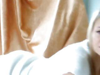 Nach der Arbeit nach der Arbeit nach der Arbeit