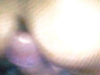 Junge polin wird von hinten gefickt