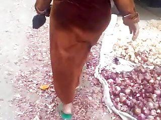 Labwa masriya Ganzer Film aus Deutschland