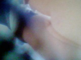 Sex im Haus der alten Art