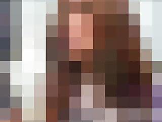 Du bist nur bereit für mich