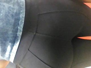 Sina bonita eine geile Stute im Hotel