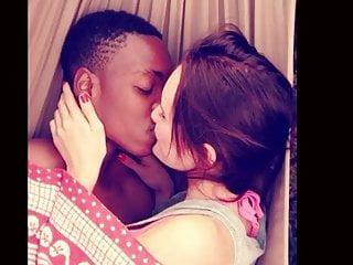 Was wir wohl denken wenn wir das sehen sollte