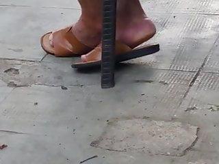 Anales Fausten mit allem Drum und dran