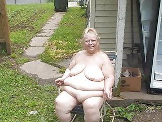 Das Haus der Seite deutscher Gruppensex