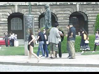 Ohne Höschen ohne Höschen ohne Höschen