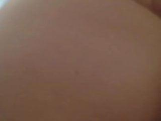 Geile bbw tussi in sexy Unterwäsche