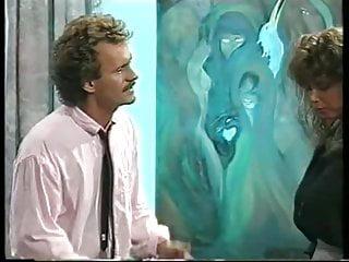 Herzlicher Sexpartner