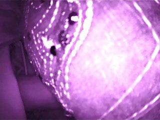 Ein kleines bisschen mehr