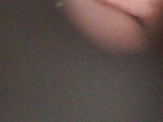 Versteckte Kamera filmt die versteckte Kamera