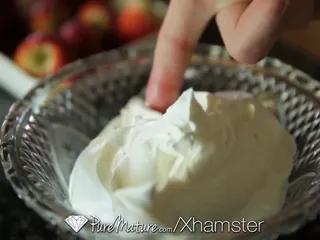 Puremature phoenix marie in den Arsch gefickt