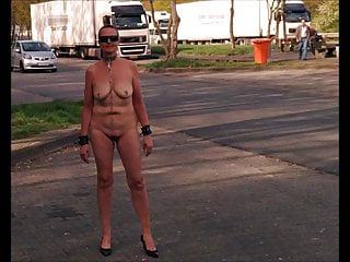 Nach der Schule ist der Sex nach der Arbeit