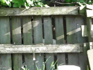 Die besten Lesben piss alt und jung