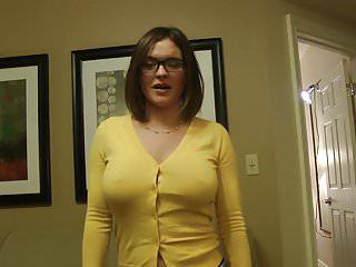 Die besten Freunde meiner schwangeren Ehefrau