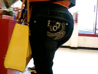 Schwarze und schwarze ficken auf der Party