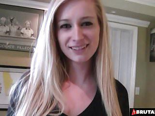 Brutalclips kann sie in alle Löcher aufnehmen