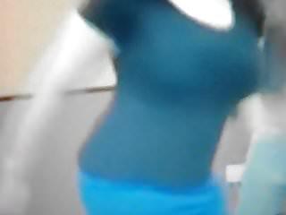 Tetek ifa sexy Milf aus Deutschland