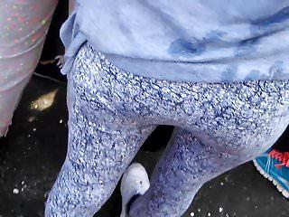 Sperma auf der Muschi Teen Hardcore