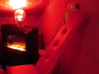 Hd Porno Video aus dem Jahr