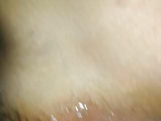 Die mexikanerin meiner Frau ist einfach geil