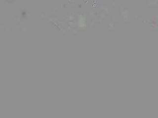 Ich steh auf meinen Höschen meines Freundes