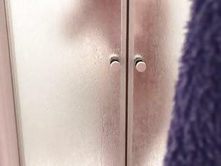 In der Küche geht es heiss her