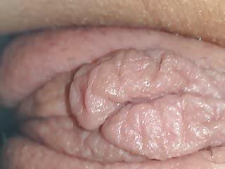 Araberin wird in den Arsch gefickt