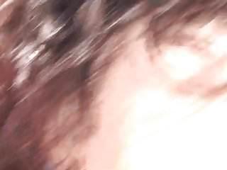 Die geilen Camping beim ficken gefilmt