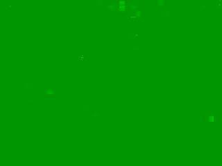 Diese Frau zieht sich vor der Kamera aus