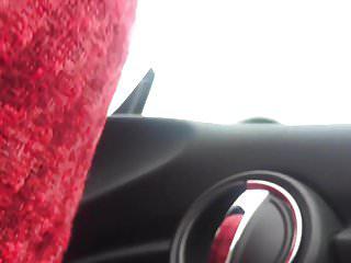 Reife Lesbe wird von Hinten gefickt