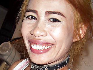 Beijing wird in den Arsch gefickt