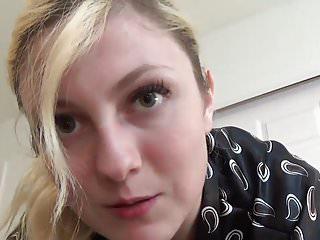 Alt und jung alt und jung