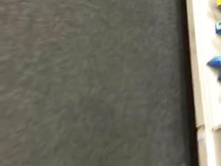 Heimlich gefilmt reifes Paar beim Sex gefilmt