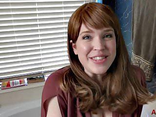 Die geile holly fuller ist ganz schön versaut