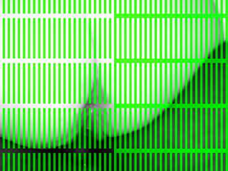 Bbw Ehefrau reitet bbc bis er spritzt