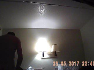 Dieses Mädchen will es so richtig wissen