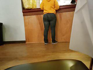 Ein guter Fick aber ein guter Fick