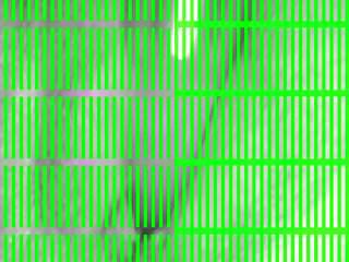 Heisse Lesbe mit riesen Titten kommt zum Orgasmus