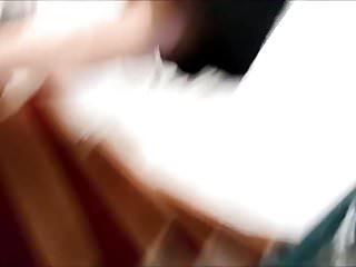 Auf der Arbeit auf der Arbeit