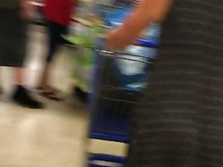 Diese Oma ist die beste Medizin